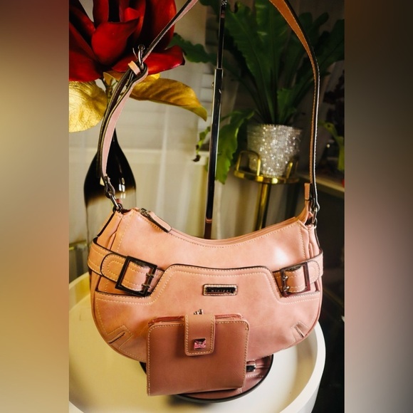 MINICCI PURSE - Picture 2 of 4